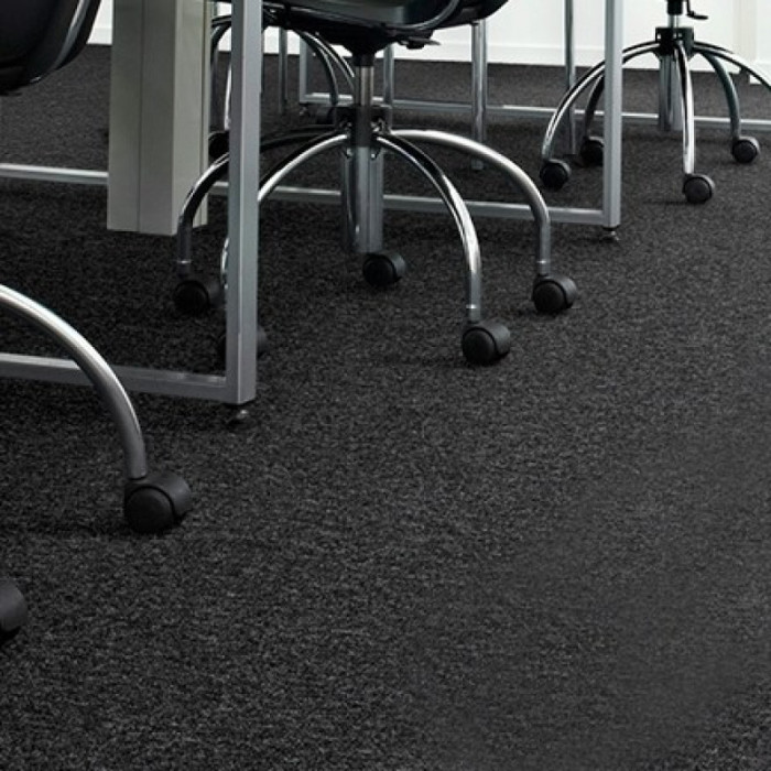 Ковролин Breda (Бреда) 78