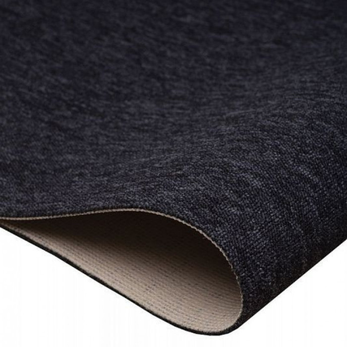 Ковролин Breda (Бреда) 78