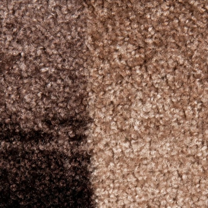 Ковролин AW Tibet (Тибет) 49