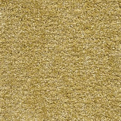 Ковролин AW Cosy (Кози) 50