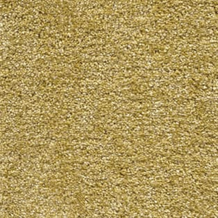 Ковролин AW Cosy (Кози) 50