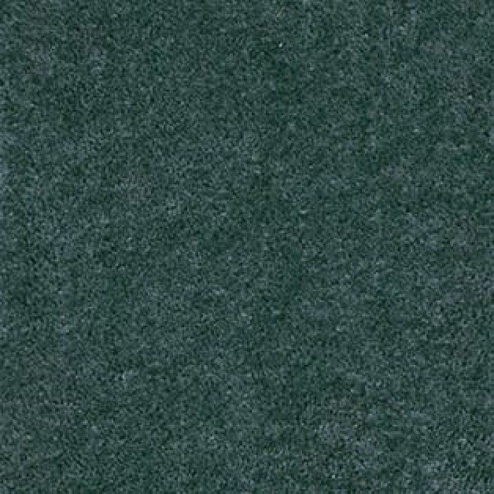 Ковролин AW Sensualite Radiant (Рэдиант) 73