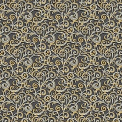 Ковролин EGE Highline Classic (Хайлайн Классик) RF52202716