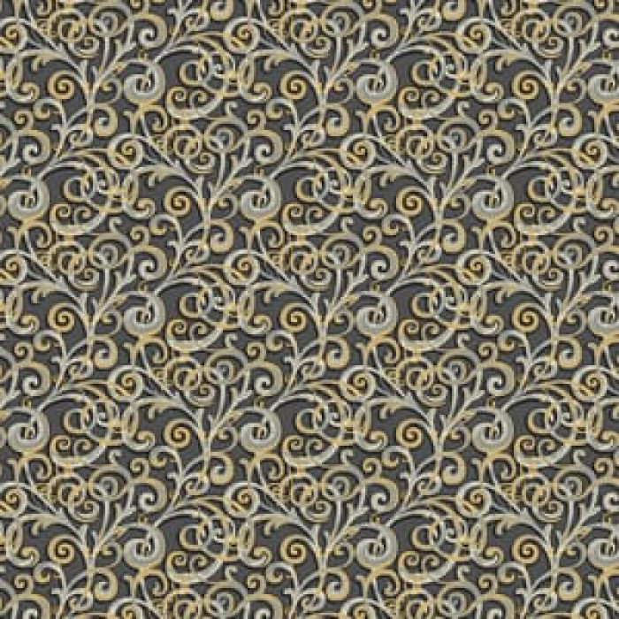 Ковролин EGE Highline Classic (Хайлайн Классик) RF52202716