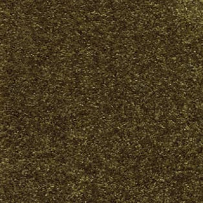 Ковролин AW Trillion (Триллион) 29