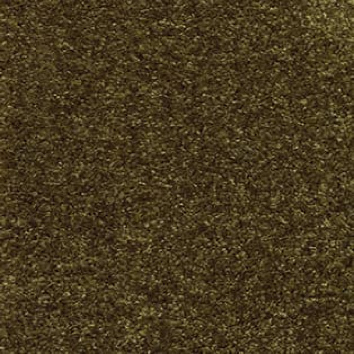 Ковролин AW Trillion (Триллион) 29