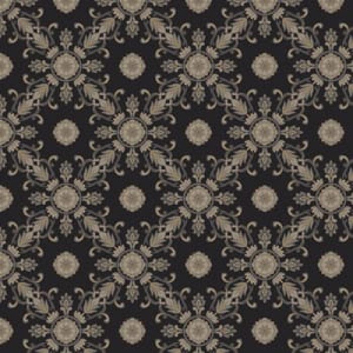 Ковролин EGE Highline Classic (Хайлайн Классик) RF52953952