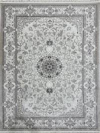 Ковер ANATOLIA ( АНАТОЛИА ) A035A BEJ/BEJ