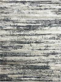 Ковер INVISTA ( ИНВИСТА ) T806C - HB.L.GREY / HB.L.GREY