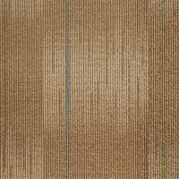 Ковровая плитка Abstract 01