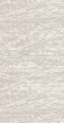 Ковровая дорожка Премьер 28304/23533