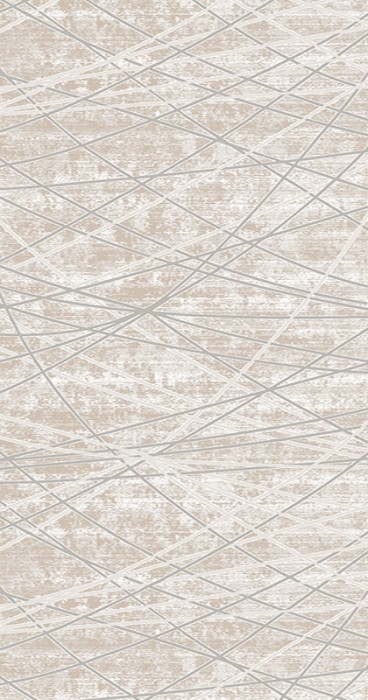 Ковровая дорожка Премьер 28304/23533