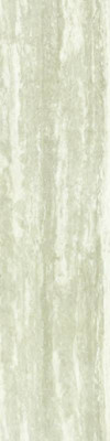 Ковровая плитка Desoma Flock Marble Cream 1756034