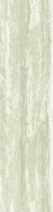 Ковровая плитка Desoma Flock Marble Cream 1756034