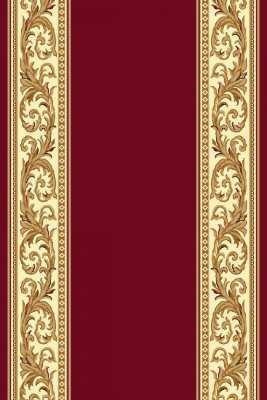 Ковровая дорожка Конгресс 31