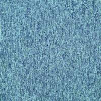 Ковровая плитка Innovflor Basis 10