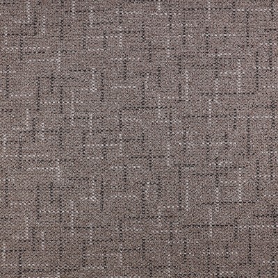 Ковролин Скрулл 01-019