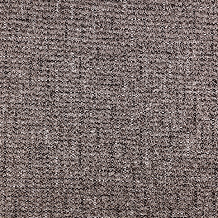 Ковролин Скрулл 01-019