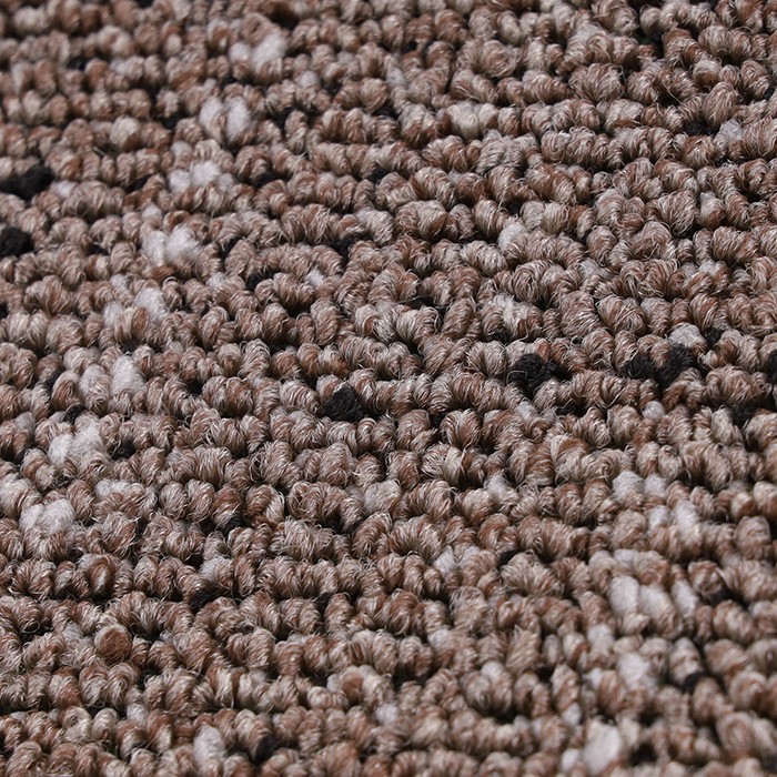 Ковролин Скрулл 01-019