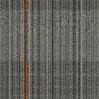 Ковровая плитка Innovflor Megathermal 03