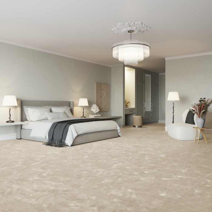 Ковролин Seduction 31