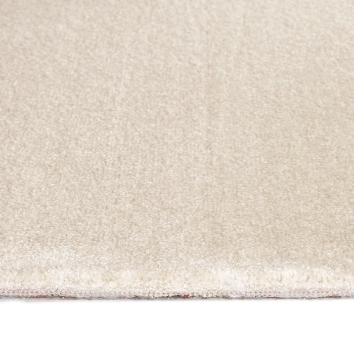 Ковролин Seduction 31