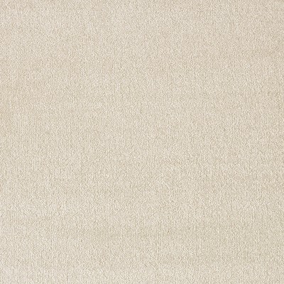 Ковролин Seduction 31