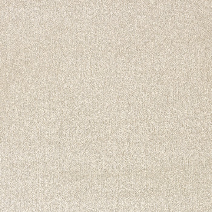 Ковролин Seduction 31