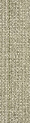 Ковровая плитка Innovflor Warmth 06
