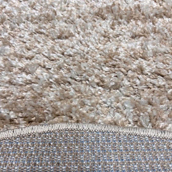 Ковролин Шегги 03 Меланж 25мм