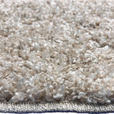 Ковролин Шегги 03 Меланж 25мм