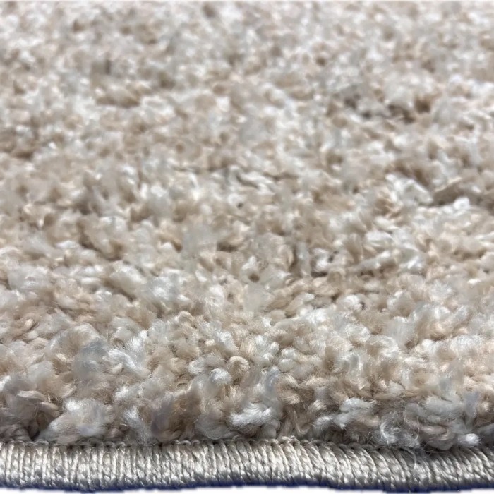 Ковролин Шегги 03 Меланж 25мм