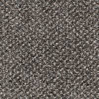 Ковролин Stainaway Tweed (Стейнвей Твид ) 97