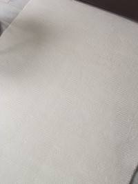 Ковровая дорожка VC MON ( ВК МОН ) F558 - CREAM