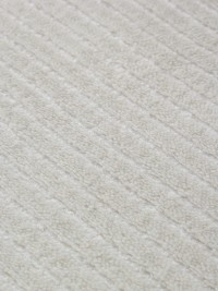 Ковровая дорожка VC MON ( ВК МОН ) F558 - CREAM