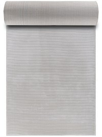 Ковровая дорожка VC MON ( ВК МОН ) F558 - CREAM