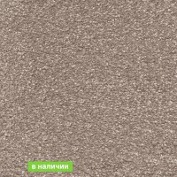 Ковролин AW Suspense ( Суспенсе ) 40