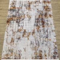 Ковер Aspect 8480A_CREAM_TERRA