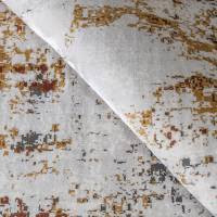 Ковер Aspect 8480A_CREAM_TERRA