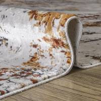 Ковер Aspect 8480A_CREAM_TERRA