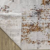 Ковер Aspect 8480A_CREAM_TERRA