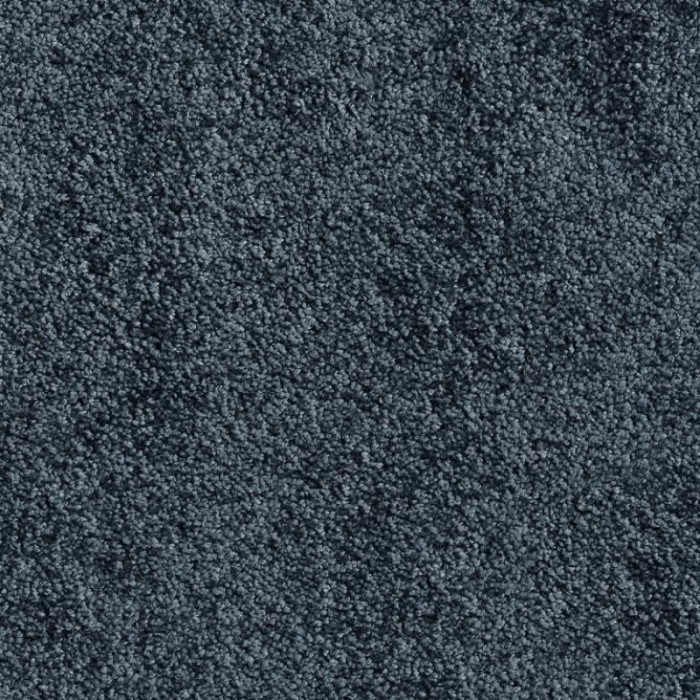 Ковролин AW Sunset (Сансет) 77