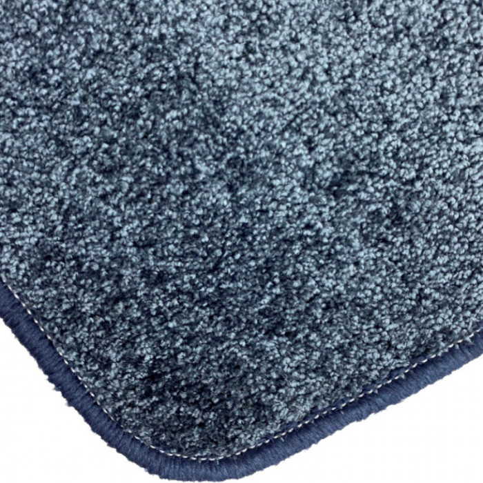 Ковролин AW Sunset (Сансет) 77