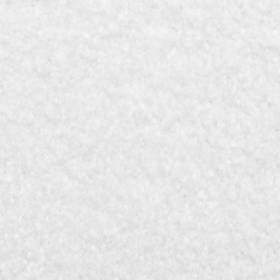 Ковролин AW Sensualite Suspense (Саспенс) 03