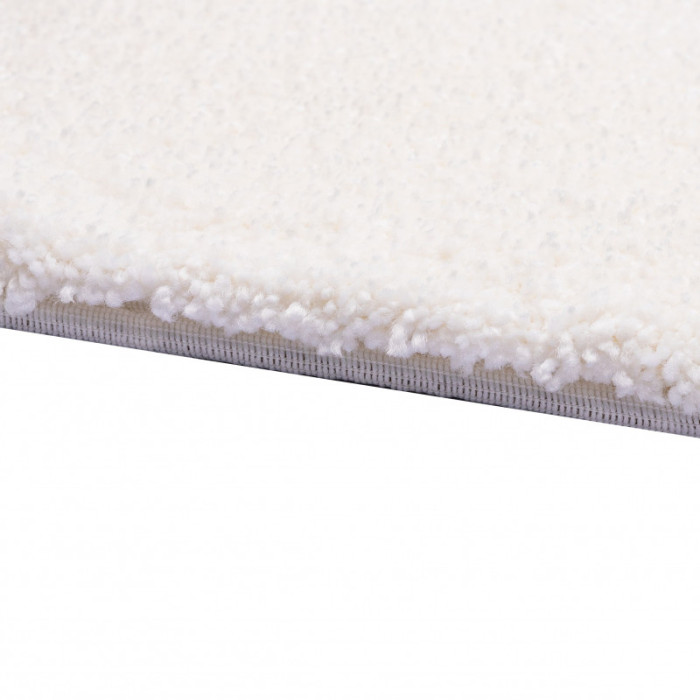 Ковролин AW Sensualite Suspense (Саспенс) 03