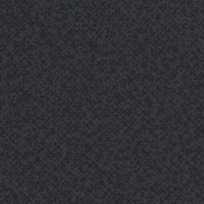 Ковролин AW Manhattan (Манхэттен) 99