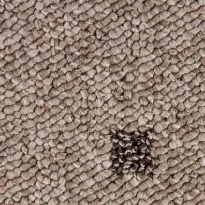 Ковролин Vegas (Вегас) 1012