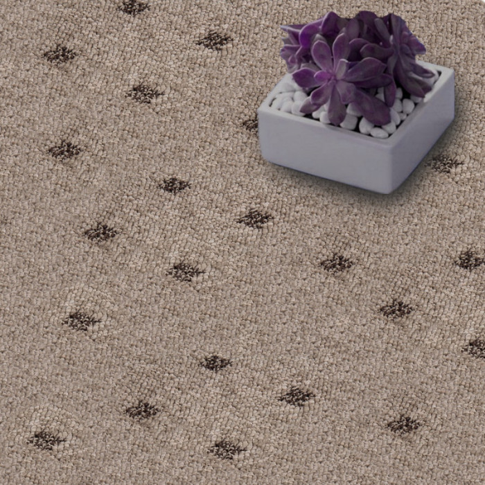 Ковролин Vegas (Вегас) 1012