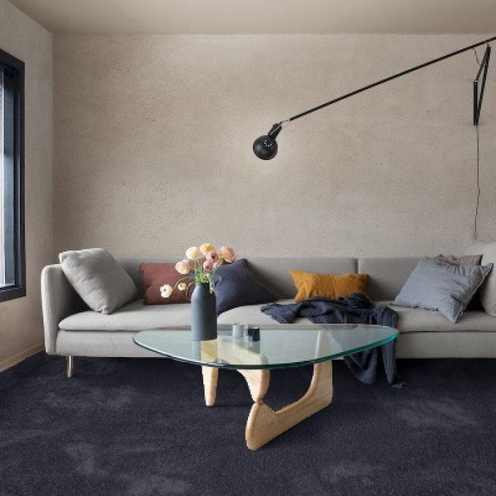 Ковролин AW Marcus (Маркус) 78