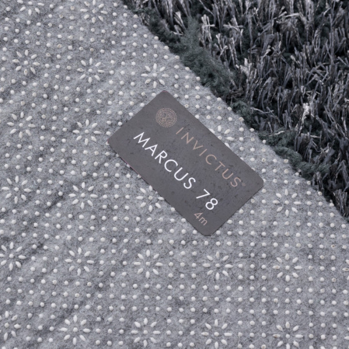 Ковролин AW Marcus (Маркус) 78